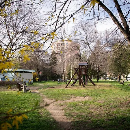 Firpo Эгер